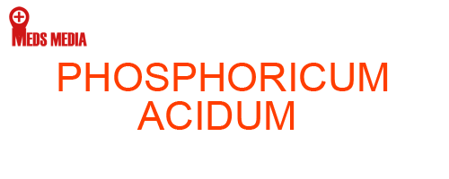 Phosphorus 30 homeopathic medicine uses
