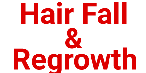 homeopathy treatment for Hair Fall